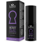 https://dreamlove.gesio.be/productos/imagenes/img_89835_bac57e0d13b6efde5d404b4d27c56939_1.jpg