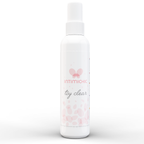 INTIMICHIC - DISINFECTANT CLEANER 150 ML - Amore24