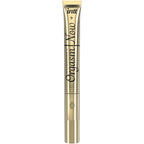 INTT LUBRICANTS - INTENSE VAGINAL STIMULATING GEL WITH VIBRATOR APPLICATOR - Amore24