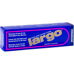 INVERMA - LARGO CREAM 40ML - Amore24