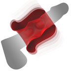 JAMYJOB - ASTRA SUCTION & VIBRATION - Amore24