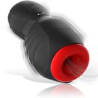 JAMYJOB - ASTRA SUCTION & VIBRATION - Amore24