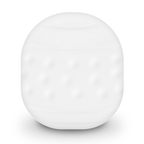 JAMYJOB - EGG MASTURBATOR RED EDITION DISCRETT - Amore24