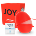 https://dreamlove.gesio.be/productos/imagenes/img_85994_f18e2be27bda3d3c08112765abdf6801_1.png