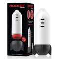 https://dreamlove.gesio.be/productos/imagenes/img_114436_d21c0820aca1e6aee80d9c51b14d549f_1.png