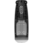 JAMYJOB - TORNADO 360 ROTATE TECH STROKER - Amore24
