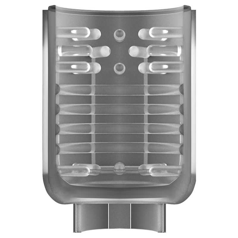 JAMYJOB - TORNADO 360 ROTATE TECH STROKER - Amore24