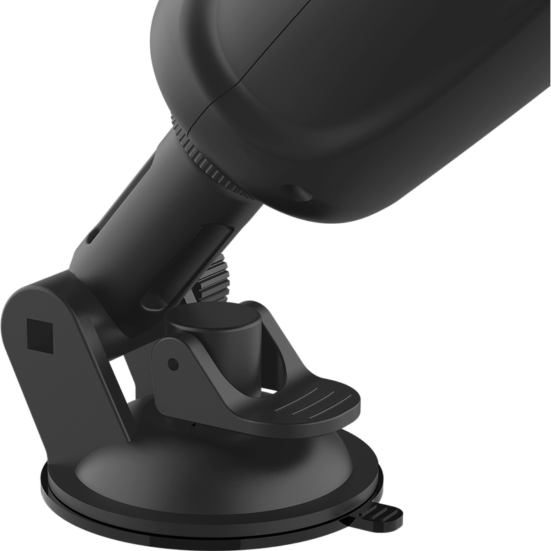 JAMYJOB - TORNADO 360 ROTATE TECH STROKER - Amore24