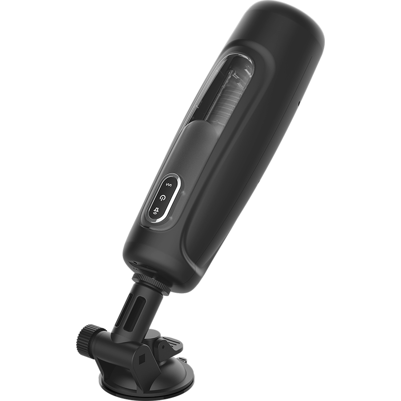 JAMYJOB - TORNADO 360 ROTATE TECH STROKER - Amore24