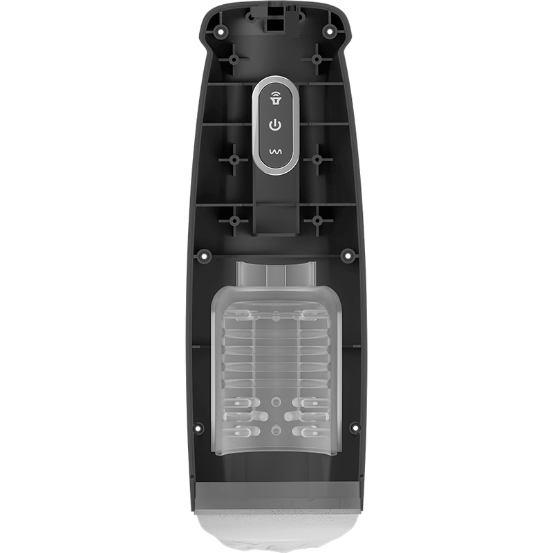 JAMYJOB - TORNADO 360 ROTATE TECH STROKER - Amore24