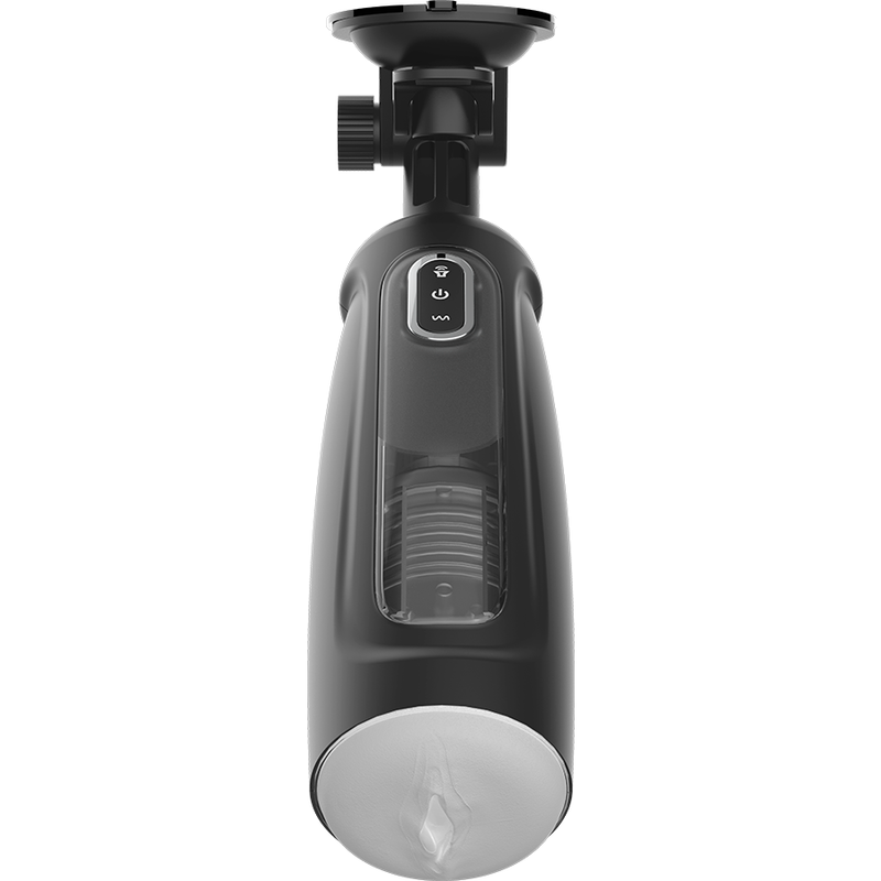 JAMYJOB - TORNADO 360 ROTATE TECH STROKER - Amore24