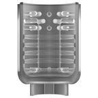 JAMYJOB - TORNADO 360 ROTATE TECH STROKER - Amore24