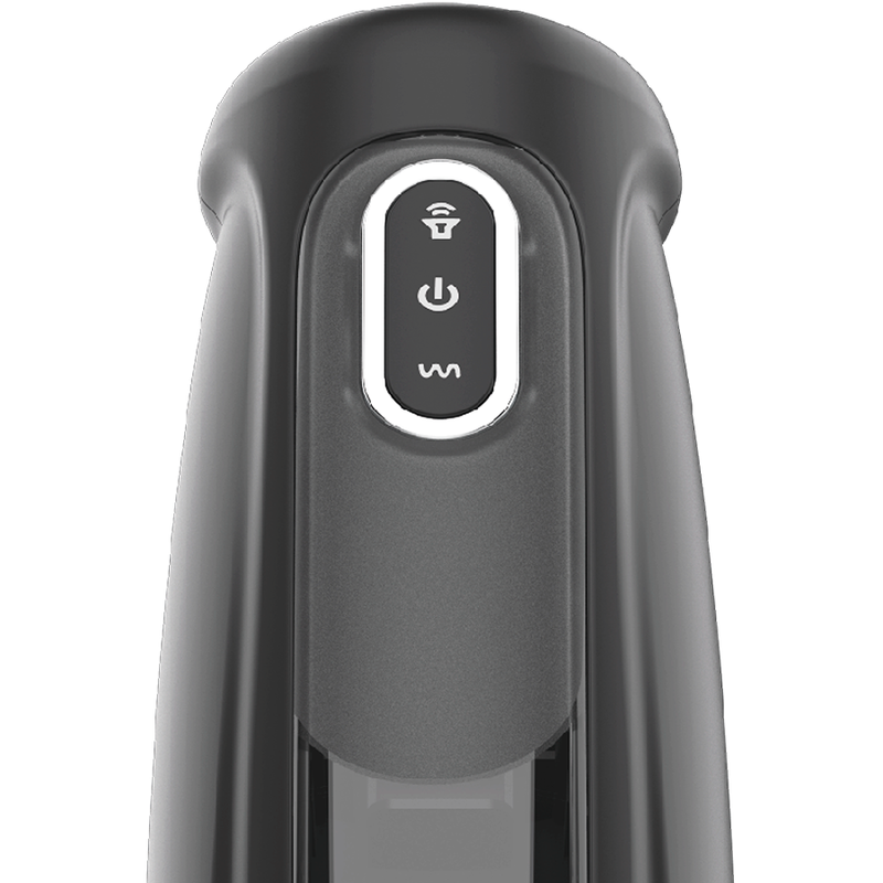 JAMYJOB - TORNADO 360 ROTATE TECH STROKER - Amore24