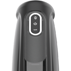 JAMYJOB - TORNADO 360 ROTATE TECH STROKER - Amore24