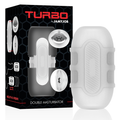 https://dreamlove.gesio.be/productos/imagenes/img_113983_2efee0795c007a029f13f8a8bf86aa56_1.png