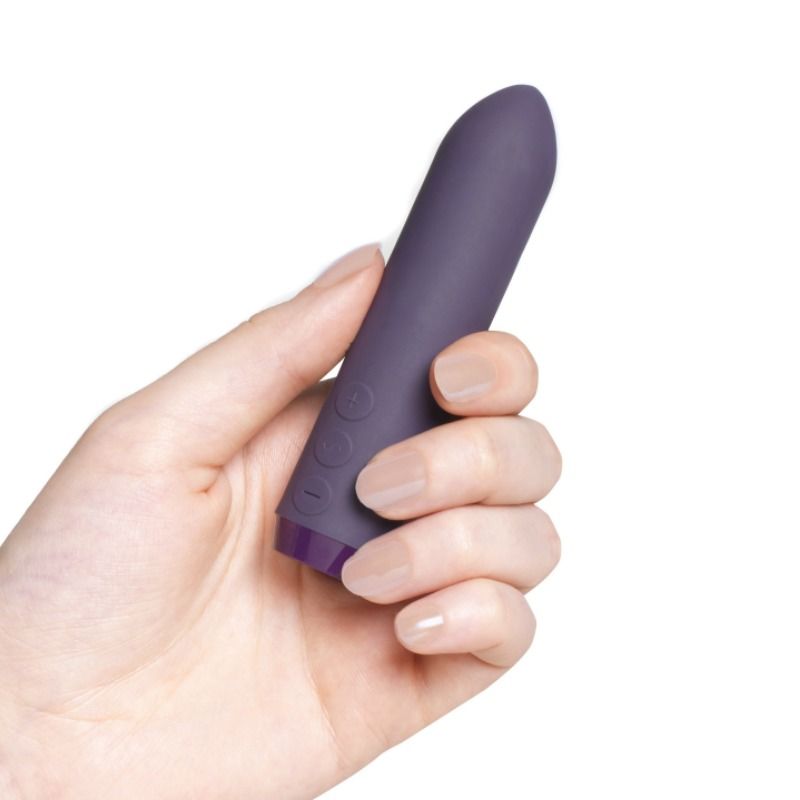 JE JOUE - CLASSIC BULLET VIBRATOR - Amore24