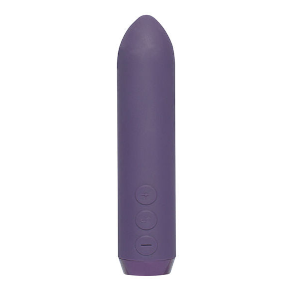 JE JOUE - CLASSIC BULLET VIBRATOR - Amore24