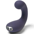 JE JOUE - G-KII STIMULATOR PURPLE - Amore24