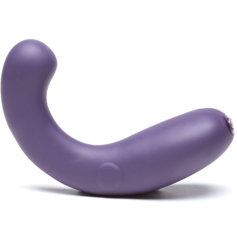 JE JOUE - G-KII STIMULATOR PURPLE - Amore24