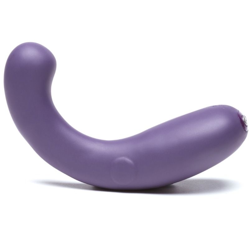 JE JOUE - G-KII STIMULATOR PURPLE - Amore24