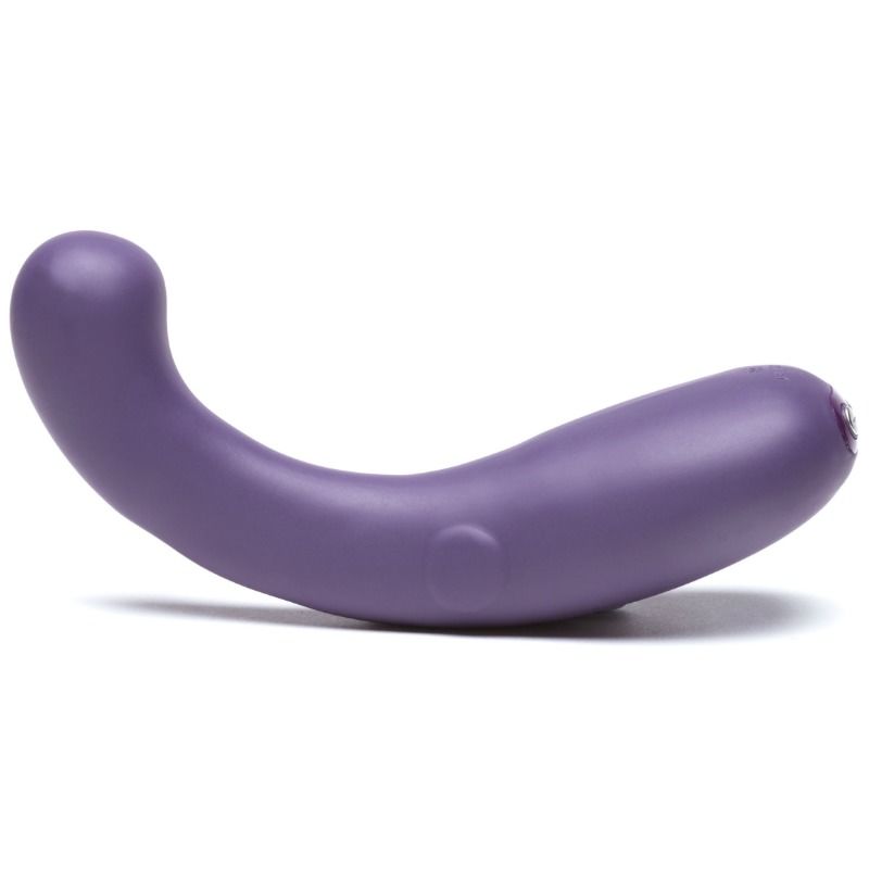 JE JOUE - G-KII STIMULATOR PURPLE - Amore24