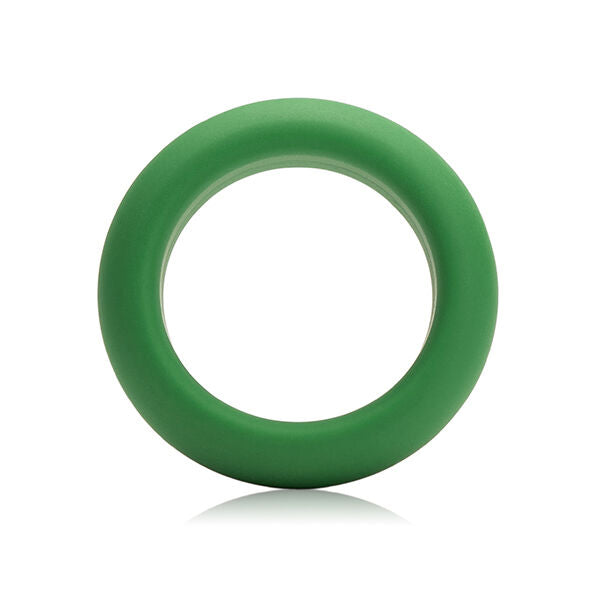 JE JOUE - GREEN SILICONE RING - MEDIUM CHOKE - Amore24