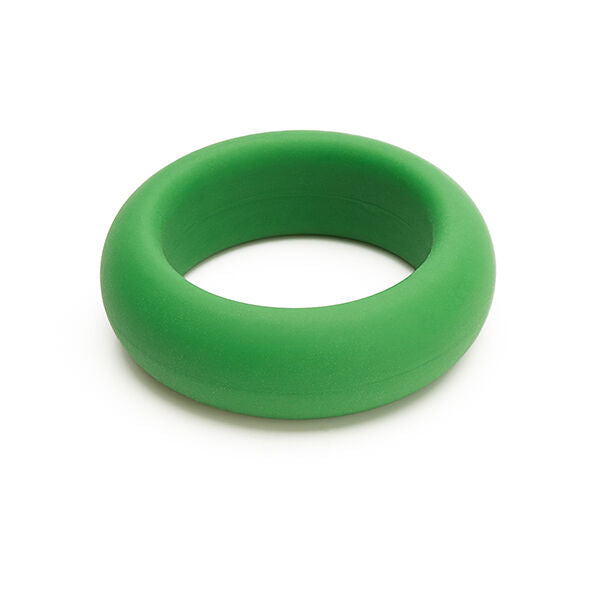 JE JOUE - GREEN SILICONE RING - MEDIUM CHOKE - Amore24