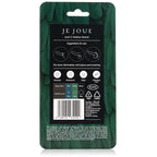 JE JOUE - GREEN SILICONE RING - MEDIUM CHOKE - Amore24