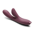 JE JOUE - HERA RABBIT VIBRATOR - PURPLE - Amore24