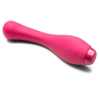 JE JOUE - JUNO G-SPOT VIBRATOR - FUCHSIA - Amore24