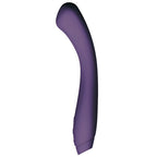JE JOUE - JUNO G-SPOT VIBRATOR - PURPLE - Amore24