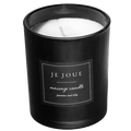 https://dreamlove.gesio.be/productos/imagenes/img_126826_59615866c72cbf8bff8e6be9ea81e525_1.png