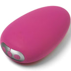 JE JOUE - MIMI SOFT FUCHSIA MASSAGER - Amore24