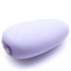JE JOUE - MIMI SOFT PURPLE MASSAGER - Amore24