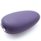 JE JOUE - MIMI SOFT PURPLE MASSAGER - Amore24