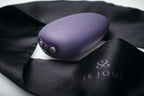 JE JOUE - MIMI SOFT PURPLE MASSAGER - Amore24