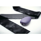 JE JOUE - MIMI SOFT PURPLE MASSAGER - Amore24