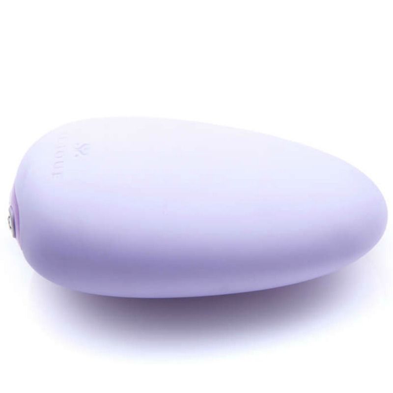 JE JOUE - MIMI SOFT PURPLE MASSAGER - Amore24