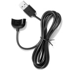 JE JOUE - MIO VIBRATOR RING BLACK - Amore24