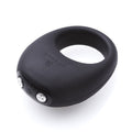 https://dreamlove.gesio.be/productos/imagenes/img_64068_7032b1a53e17c2383730dc83e2bd4644_1.jpg