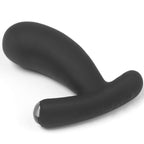 JE JOUE - NUO V.2 VIBRATING ANAL PLUG - Amore24