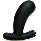 JE JOUE - NUO V.2 VIBRATING ANAL PLUG - Amore24