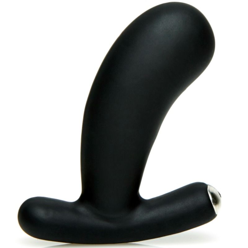 JE JOUE - NUO V.2 VIBRATING ANAL PLUG - Amore24