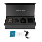 JE JOUE - THE NAUGHTY GIFT SET - Amore24