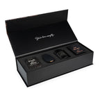 JE JOUE - THE NAUGHTY GIFT SET - Amore24