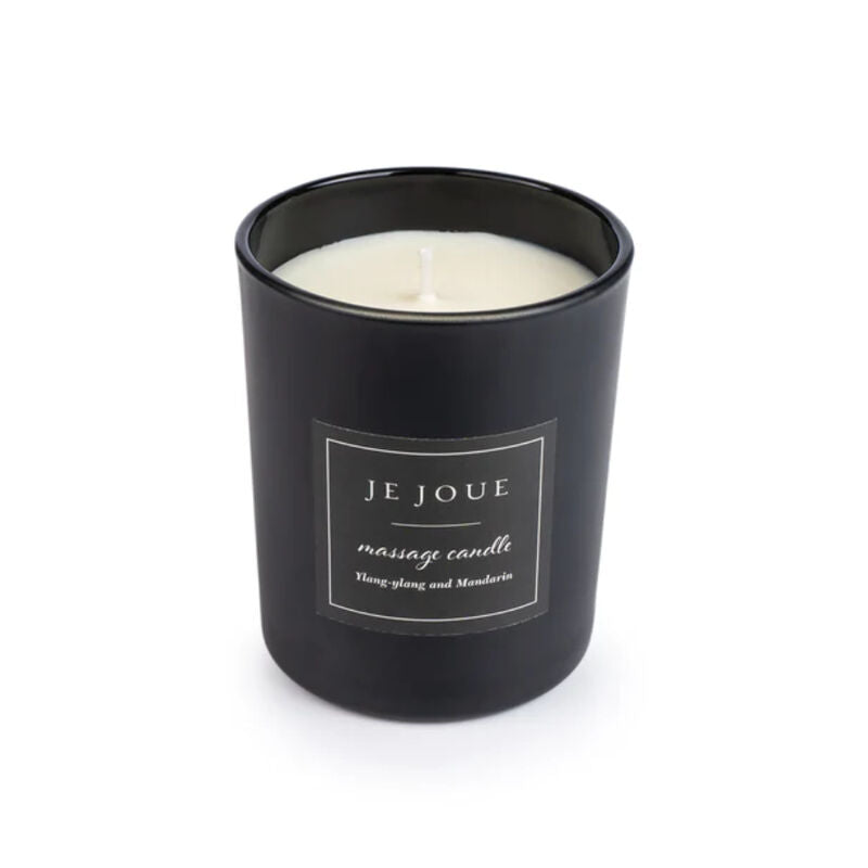JE JOUE - THE NAUGHTY GIFT SET - Amore24