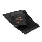 JE JOUE - THE NAUGHTY GIFT SET - Amore24