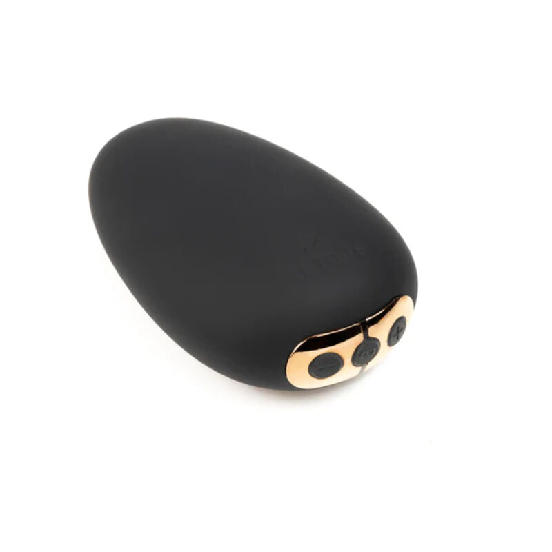 JE JOUE - THE NAUGHTY GIFT SET - Amore24