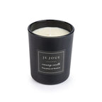 JE JOUE - THE NAUGHTY GIFT SET - Amore24