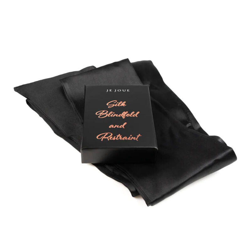 JE JOUE - THE NAUGHTY GIFT SET - Amore24